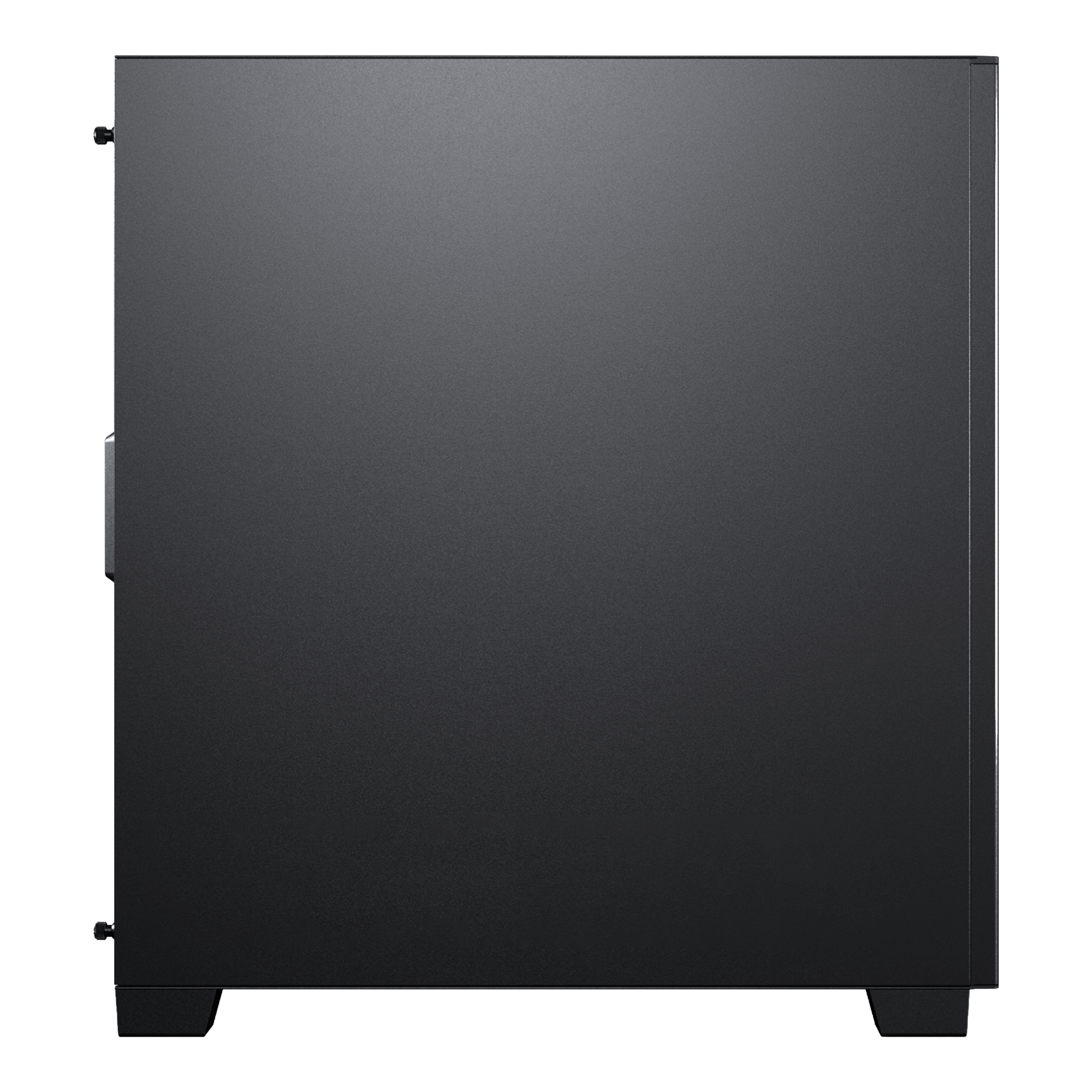 XT Pro Silent
