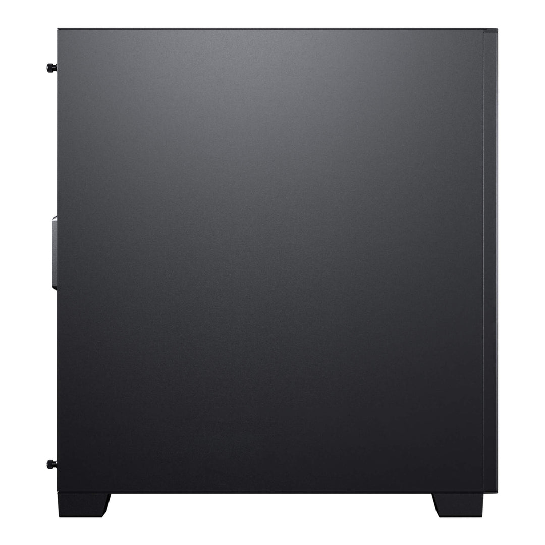 Phanteks XT Pro Silent Black