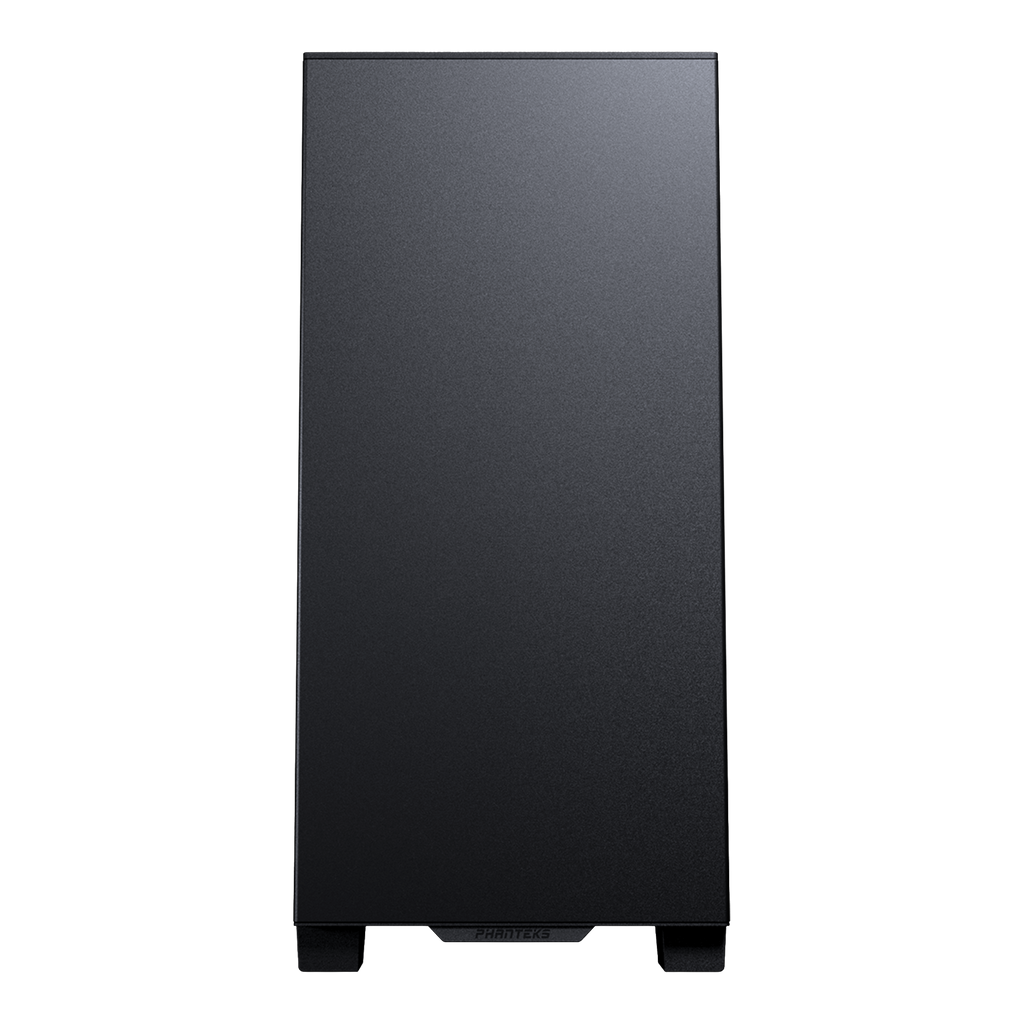 XT Pro Silent