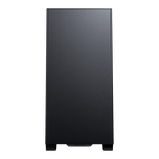 XT Pro Silent