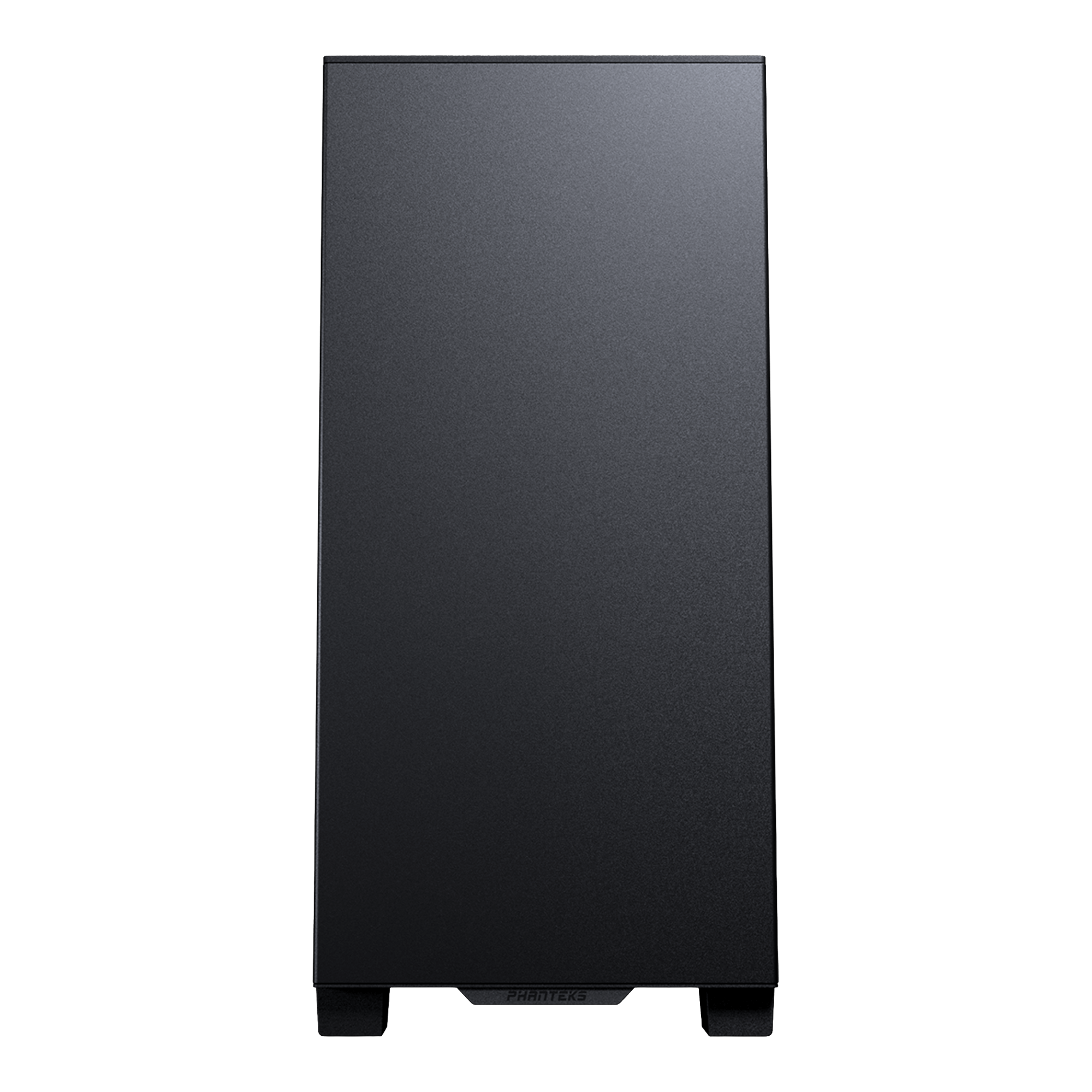XT Pro Silent