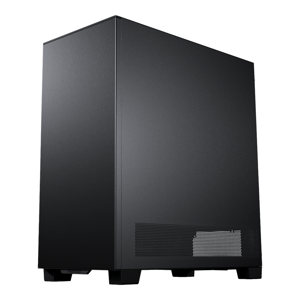 XT Pro Silent