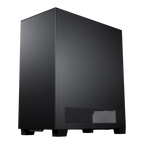 XT Pro Silent