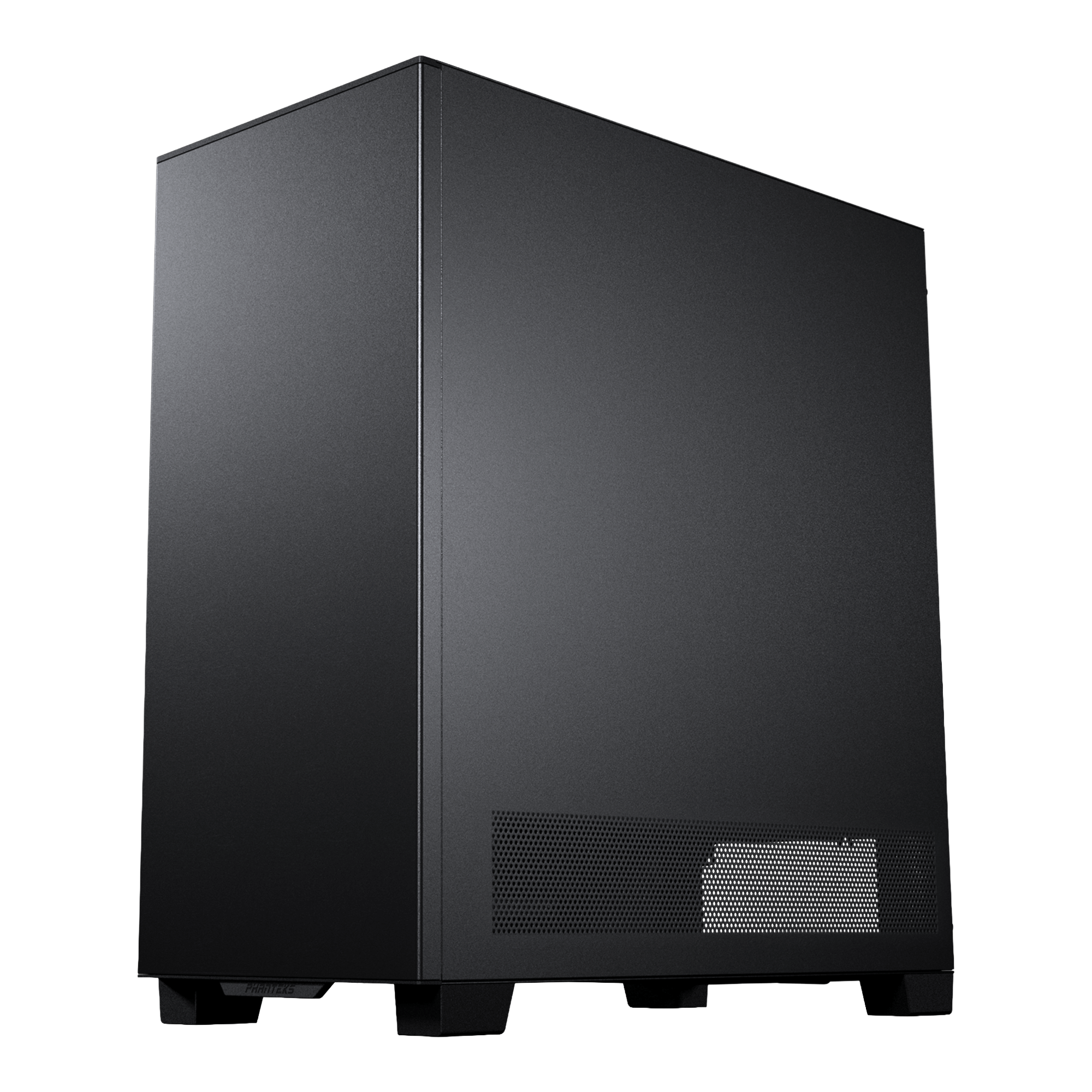 XT Pro Silent