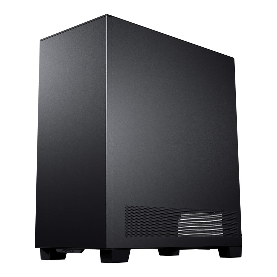 Phanteks XT Pro Silent Black