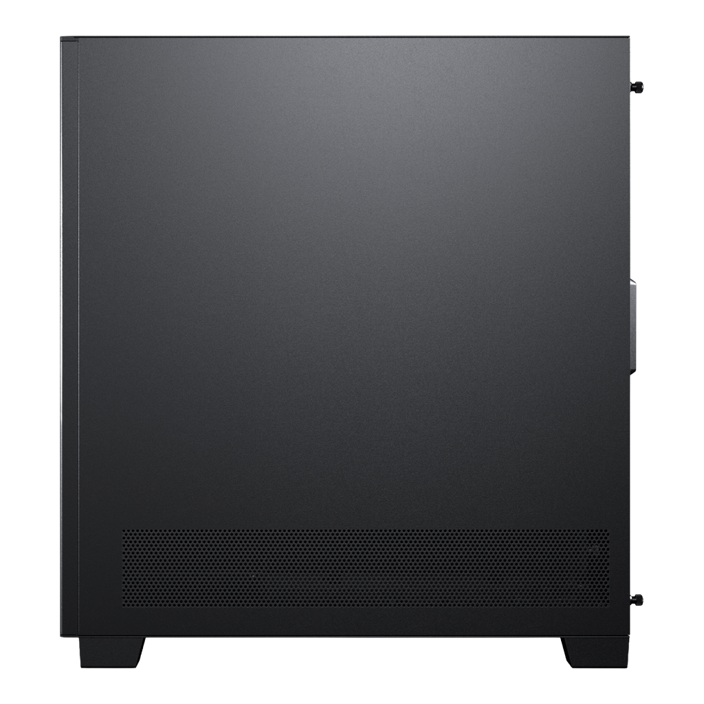 XT Pro Silent