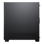 XT Pro Silent