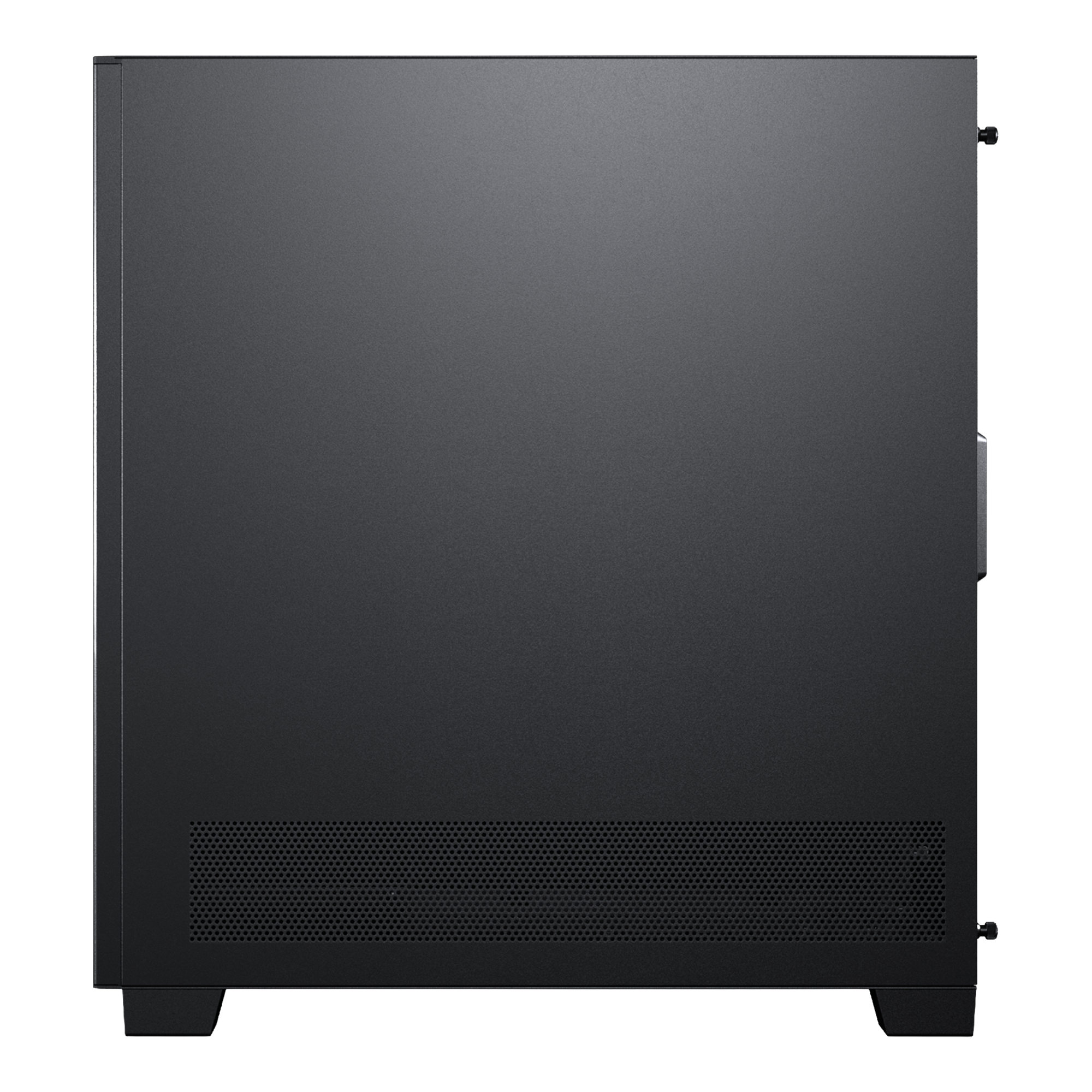 XT Pro Silent