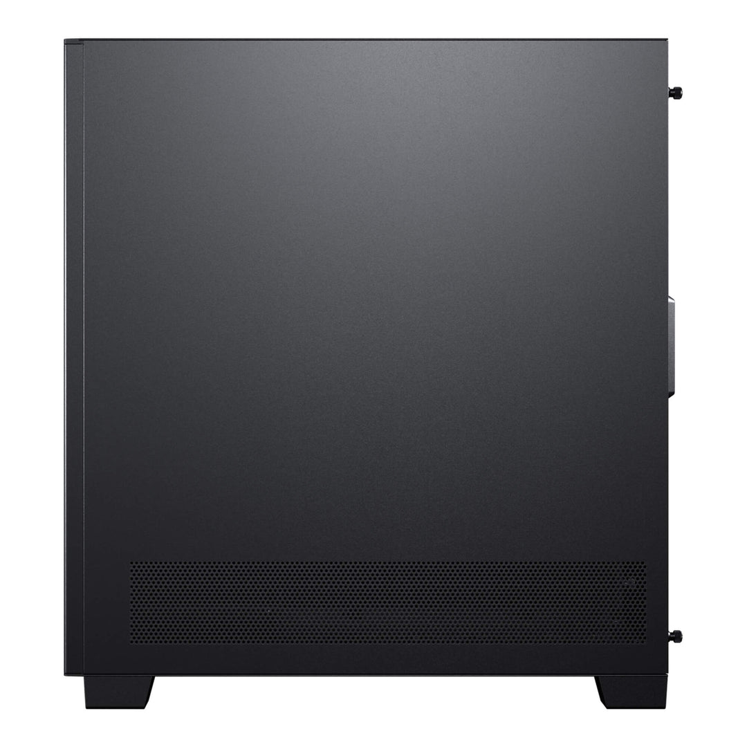 Phanteks XT Pro Silent Black