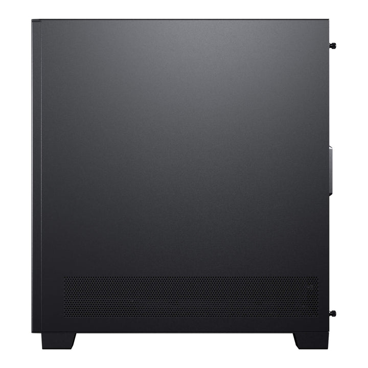 Phanteks XT Pro Silent Black