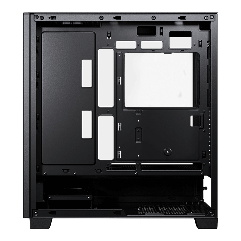 XT Pro Silent