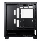 XT Pro Silent