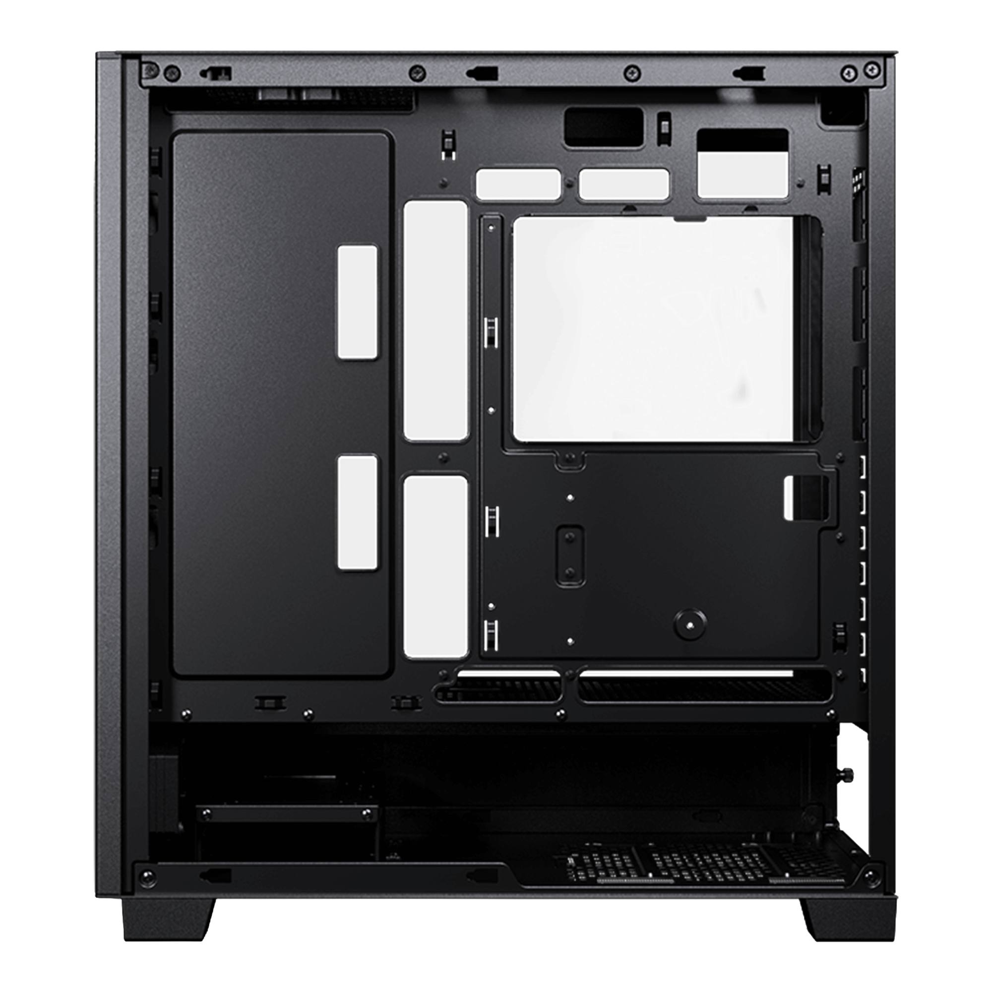 XT Pro Silent