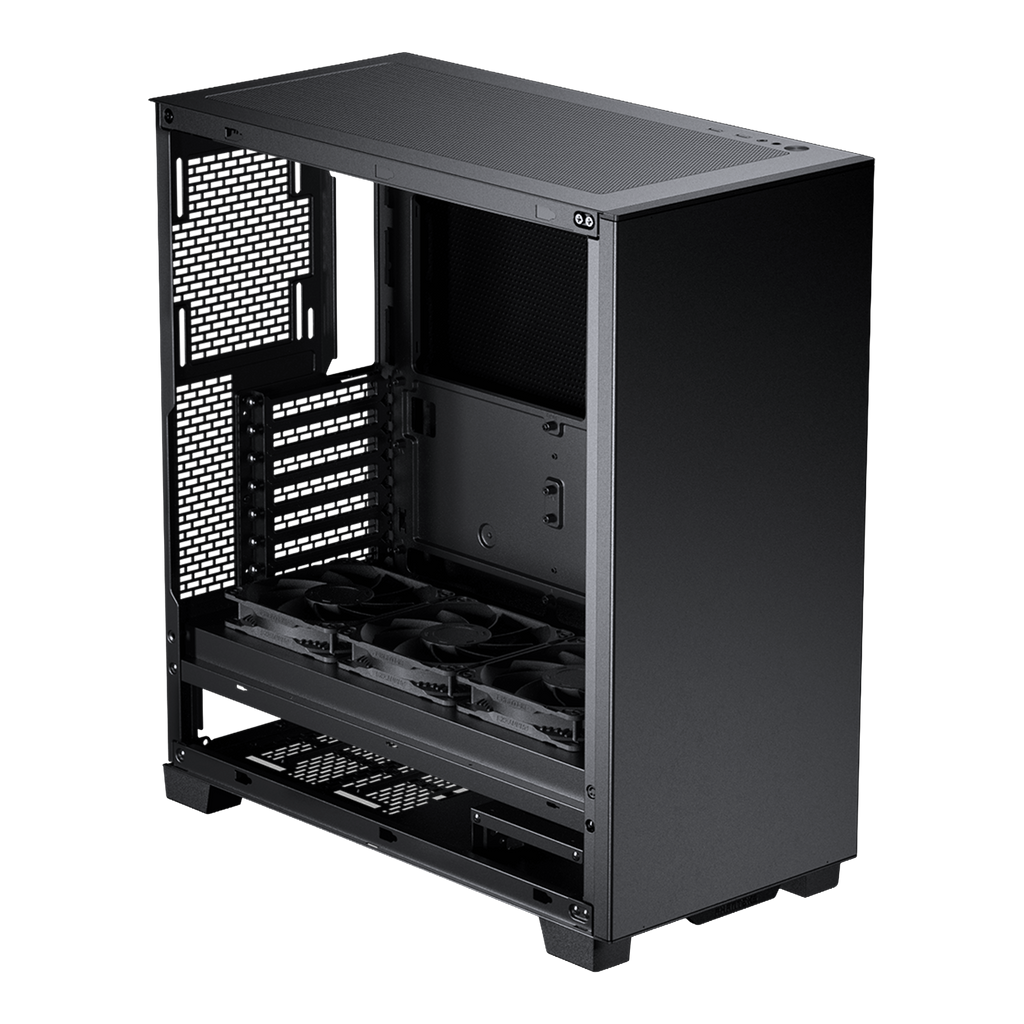 XT Pro Silent