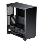 XT Pro Silent