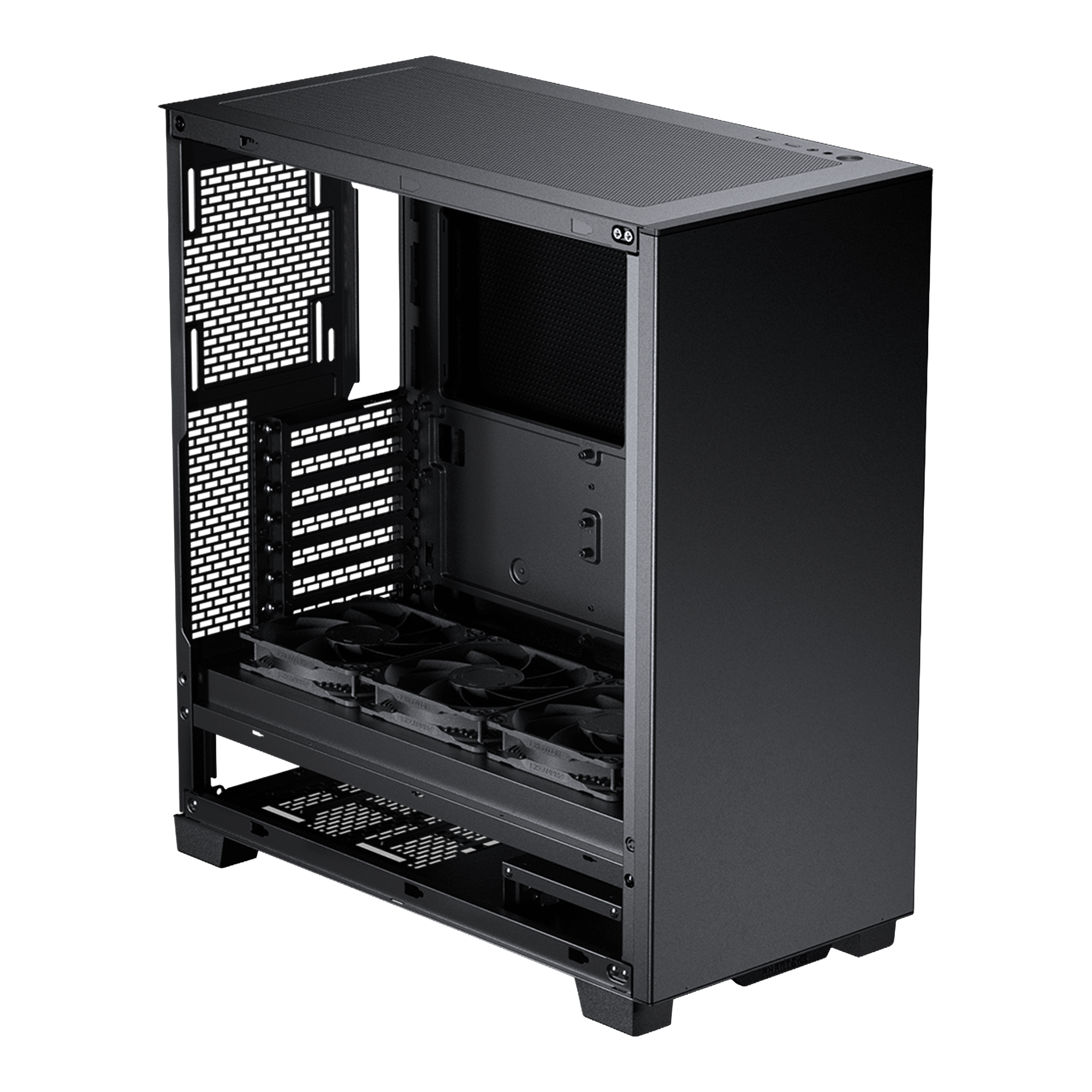 XT Pro Silent