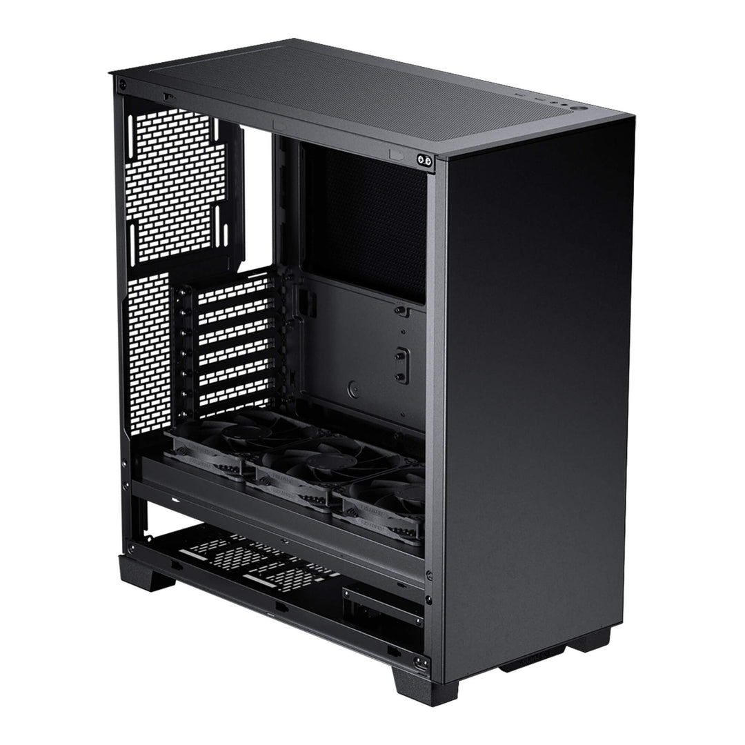 Phanteks XT Pro Silent Black