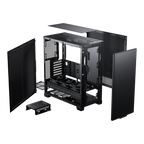 XT Pro Silent