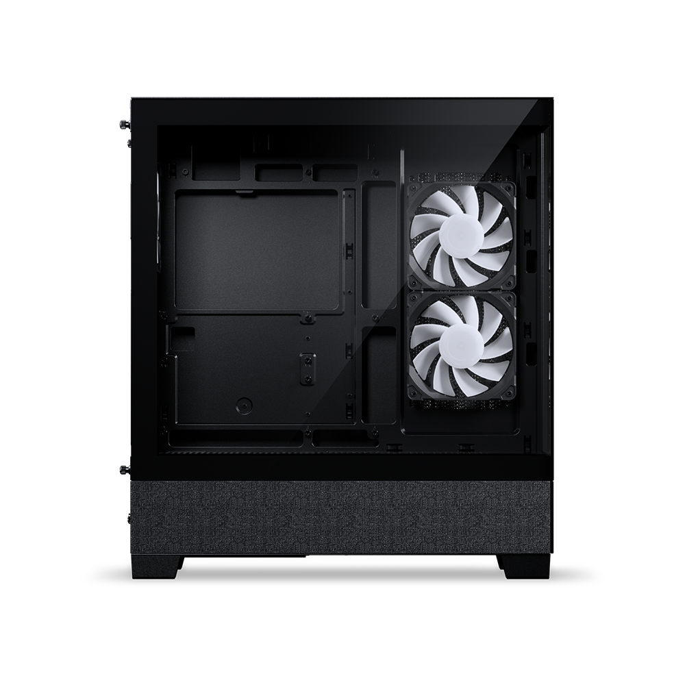 Phanteks XT View Matrix Black