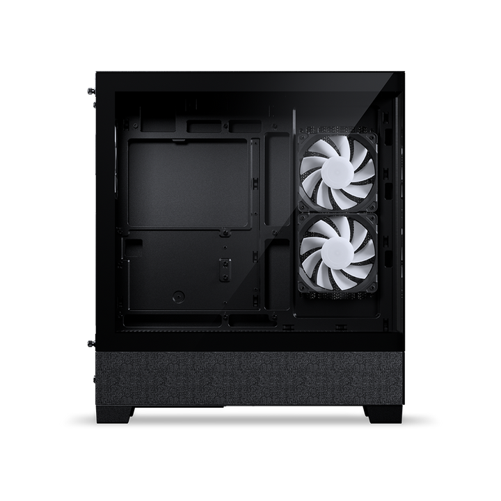 Phanteks XT View Matrix Black