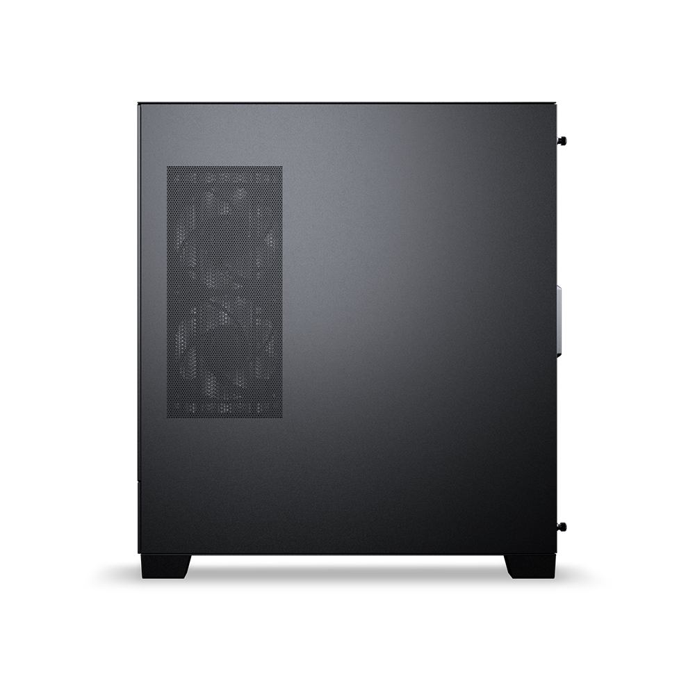 Phanteks XT View Matrix Black