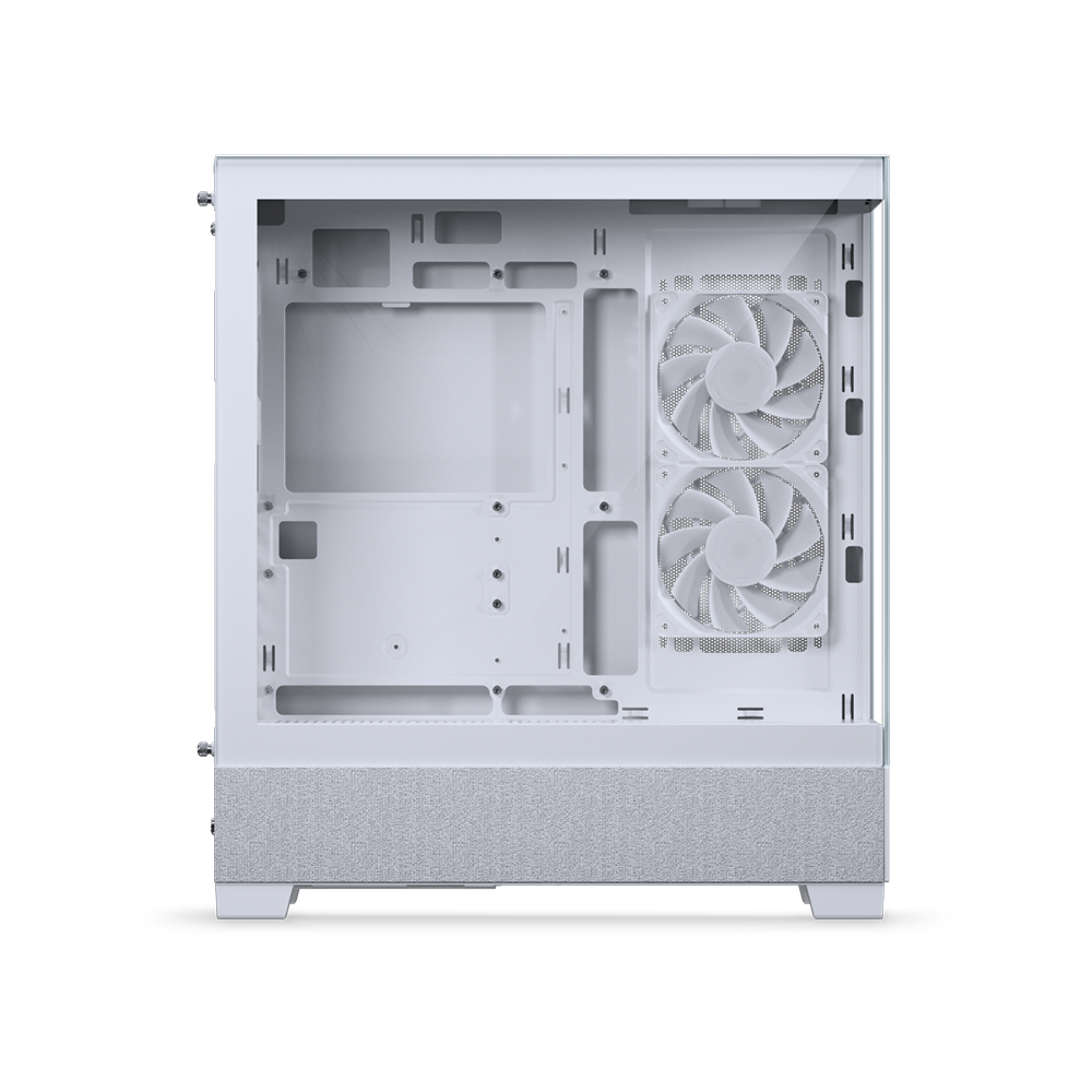 Phanteks XT View Matrix White