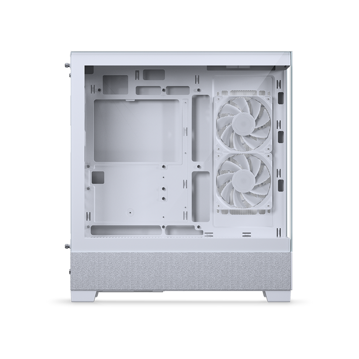 Phanteks XT View Matrix White