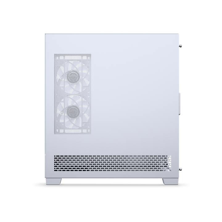 Phanteks XT View Matrix White