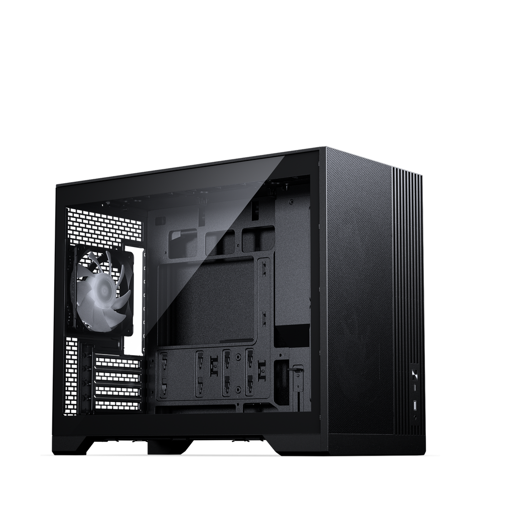 Phanteks XT M3 Black