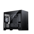 Phanteks XT M3 Black