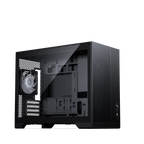 Phanteks XT M3 Black