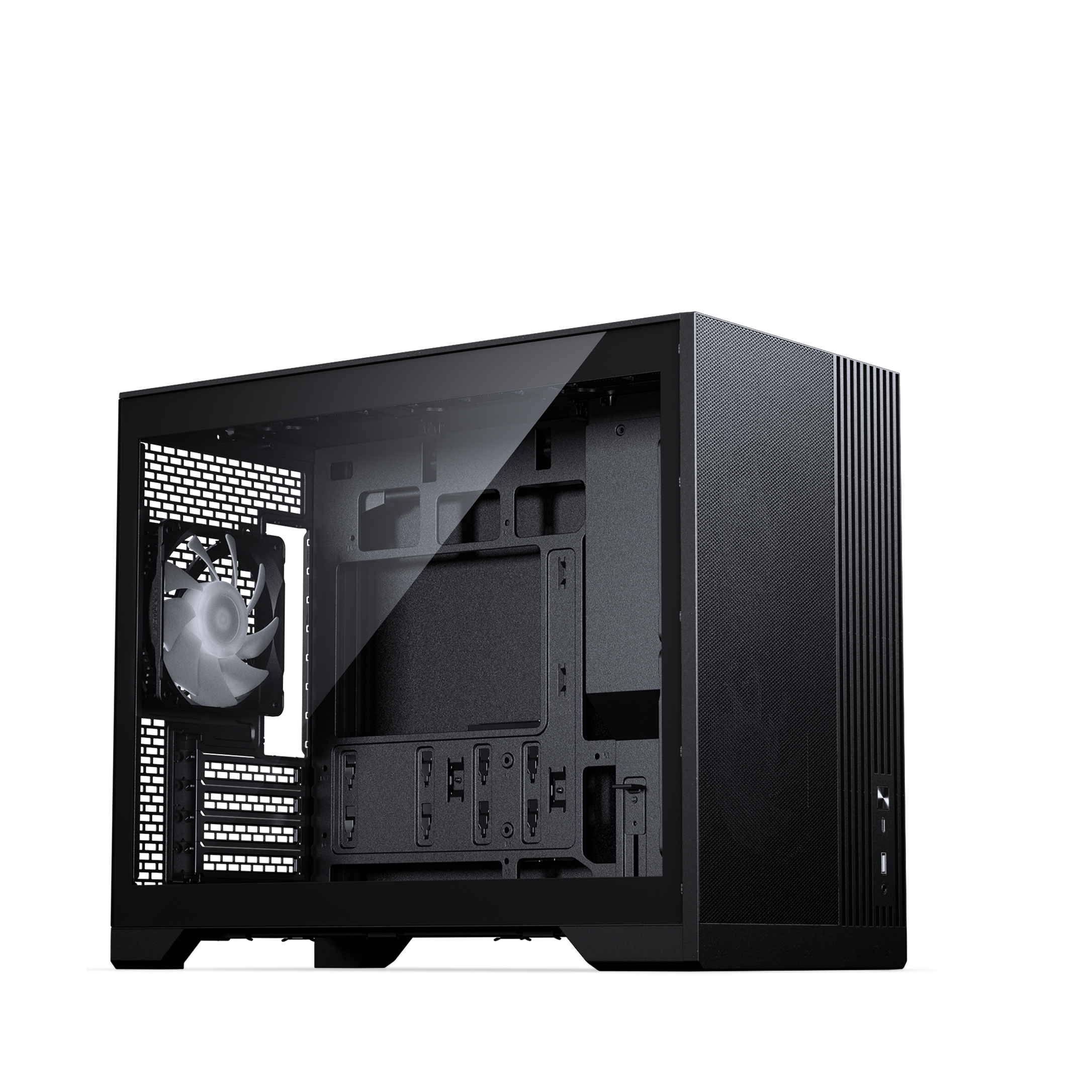 Phanteks XT M3 Black