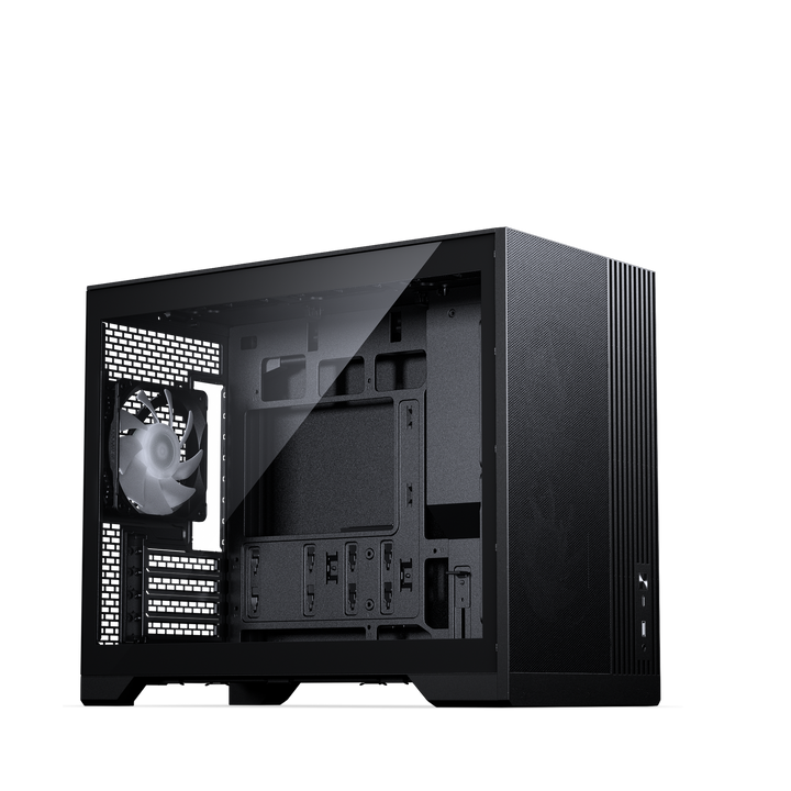 Phanteks XT M3 Black