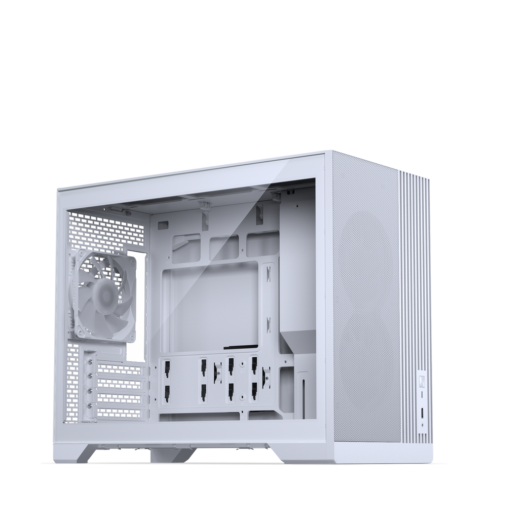 Phanteks XT M3 White