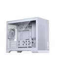 Phanteks XT M3 White