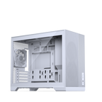 Phanteks XT M3 White