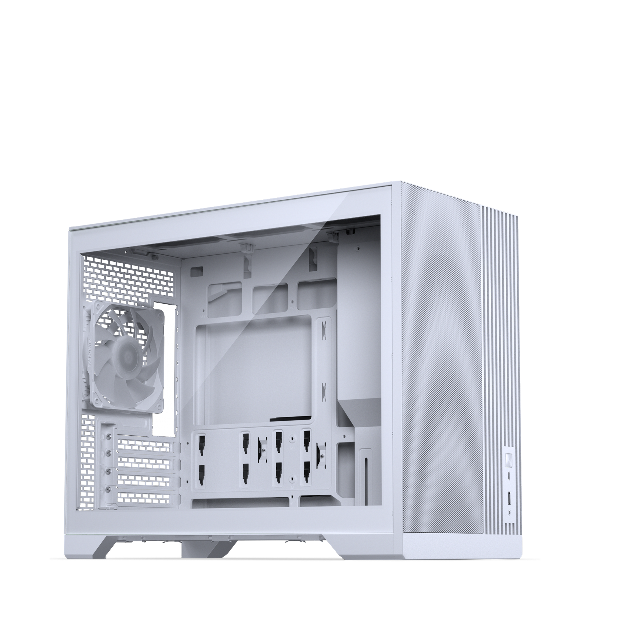 Phanteks XT M3 White