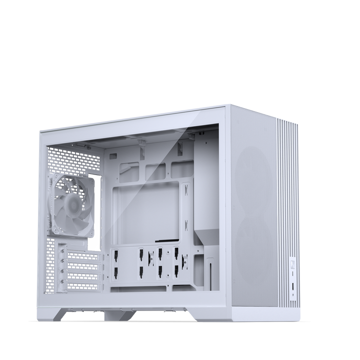 Phanteks XT M3 White