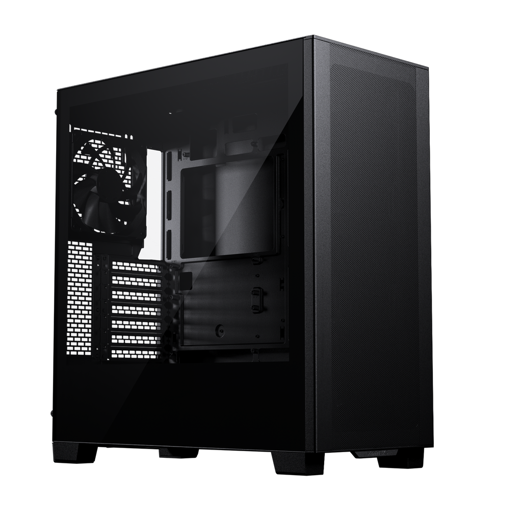 Phanteks XT Pro Black 
