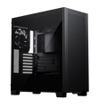 Phanteks XT Pro Black 