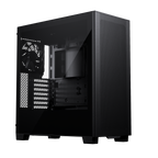 Phanteks XT Pro Black 