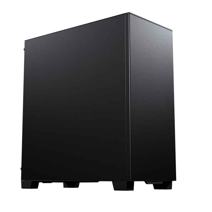 Phanteks XT Pro Silent Black