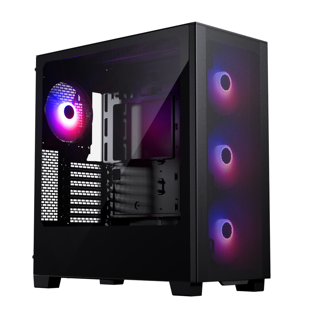 Phanteks XT Pro Ultra Mid-Tower