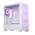 Phanteks XT Pro Ultra White