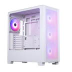 Phanteks XT Pro Ultra White