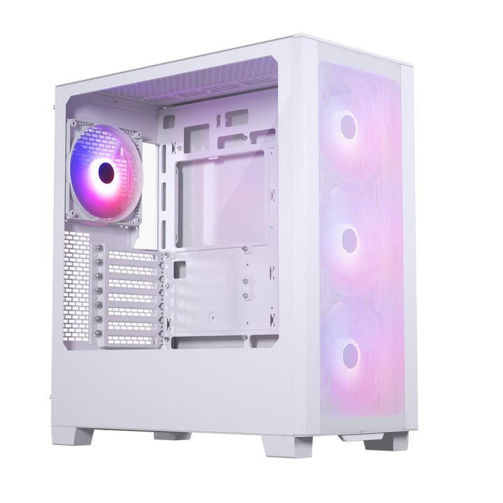 Phanteks XT Pro Ultra White