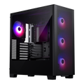 XT Pro Ultra