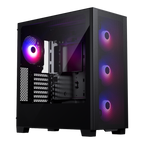XT Pro Ultra