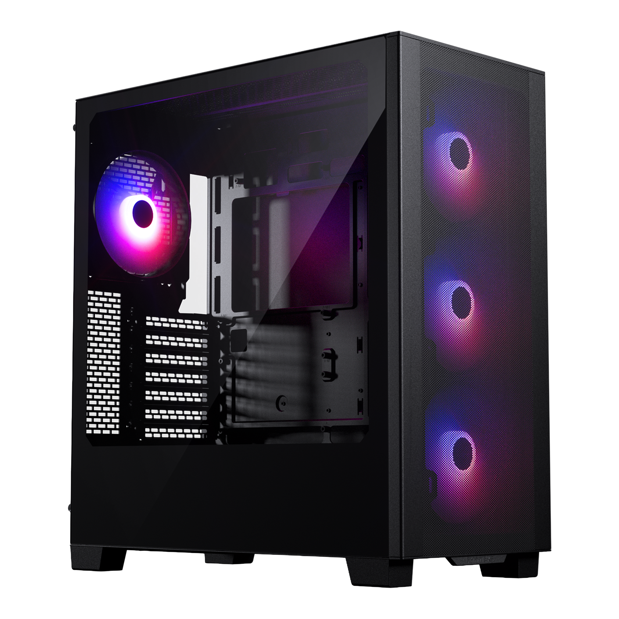 XT Pro Ultra