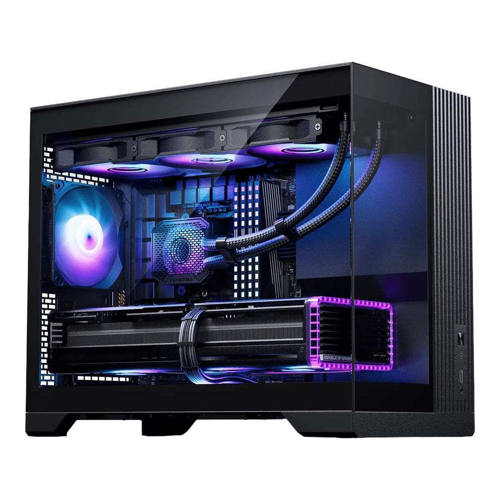 XT V3